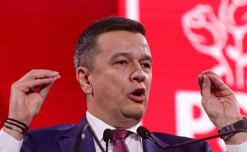 „Adevărata bătălie se va da la buget”. Grindeanu pune presiune pe Bolojan și avertizează: „Fără pachetul de solidaritate nu votăm”