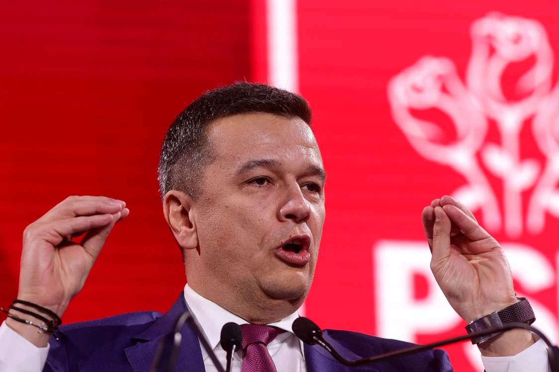 FOTO Inquam / Octav Ganea 