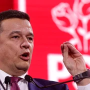 INSTANT PSD CONGRES 54 INQUAM Photos Octav Ganea jpg