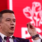 INSTANT PSD CONGRES 54 INQUAM Photos Octav Ganea jpg