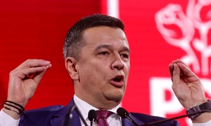 INSTANT PSD CONGRES 54 INQUAM Photos Octav Ganea jpg