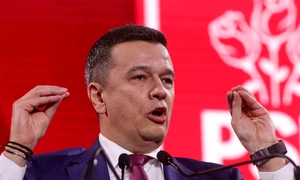 INSTANT PSD CONGRES 54 INQUAM Photos Octav Ganea jpg