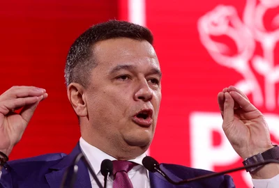 INSTANT PSD CONGRES 54 INQUAM Photos Octav Ganea jpg