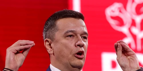 INSTANT PSD CONGRES 54 INQUAM Photos Octav Ganea jpg