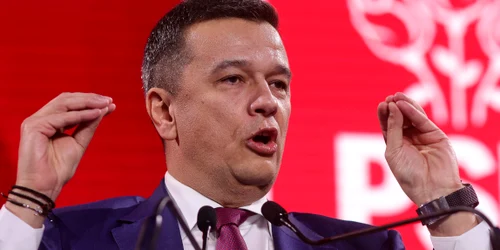 INSTANT PSD CONGRES 54 INQUAM Photos Octav Ganea jpg