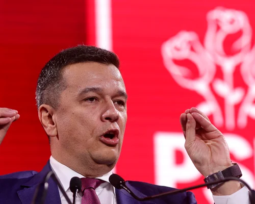 INSTANT PSD CONGRES 54 INQUAM Photos Octav Ganea jpg