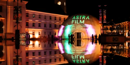 Astra Film Festival jpeg