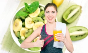 image png