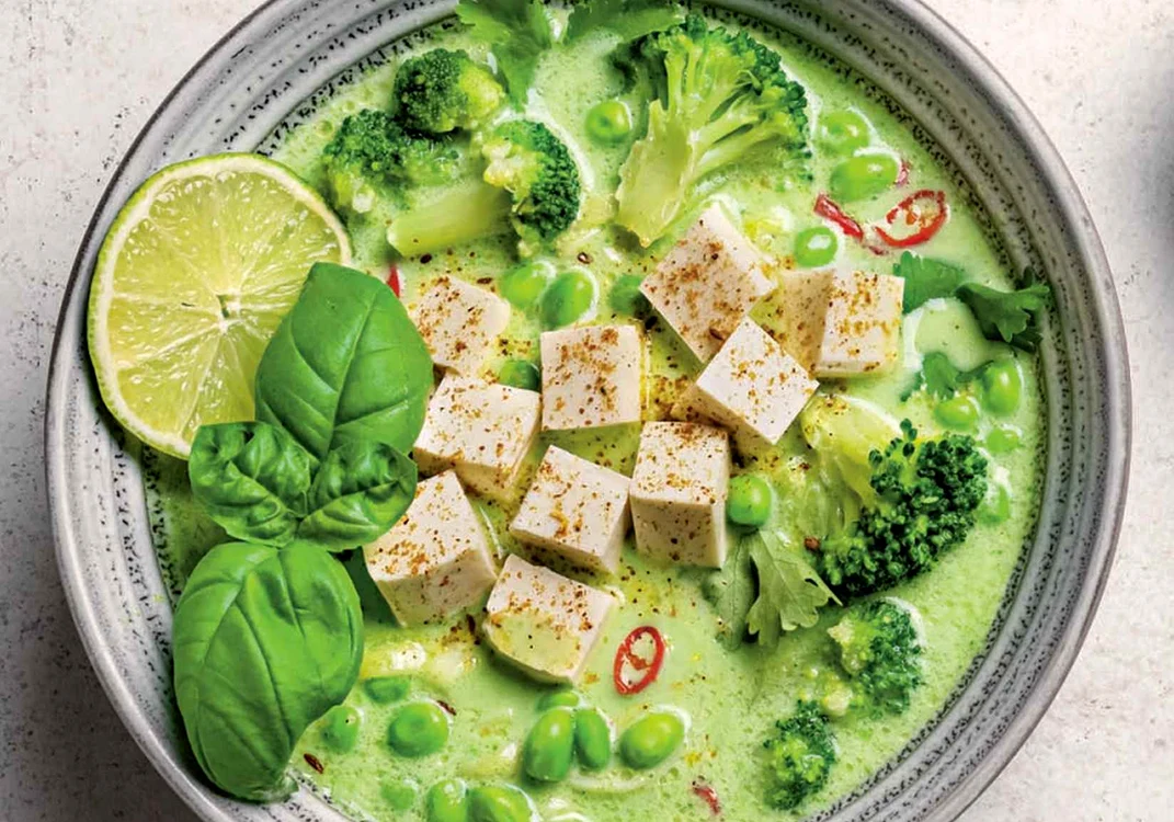 supa thai cu tofu jpg