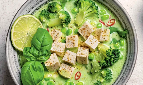 supa thai cu tofu jpg