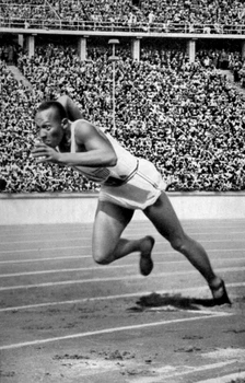 2 profimedia 0012988743 jpg jpeg