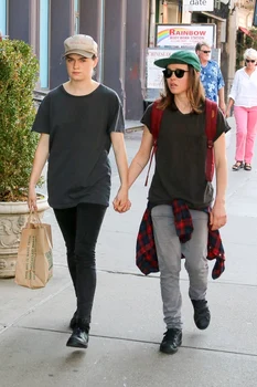 1 profimedia 0349277161 jpg jpeg