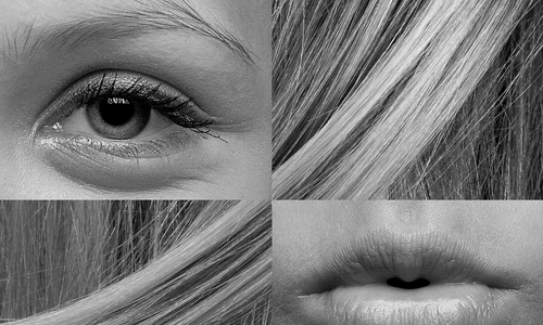 1 68989 original jpg jpeg