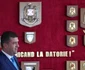 Audieri Parlament miniștri Muresan 6