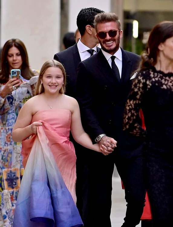harper beckham profimedia 0699223435 jpg