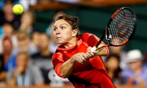 simona halep meci miami jpeg