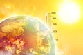 val de caldfura heatwave canicula terra incalzire globala shutterstock 2124117584 jpg