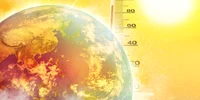 val de caldfura heatwave canicula terra incalzire globala shutterstock 2124117584 jpg