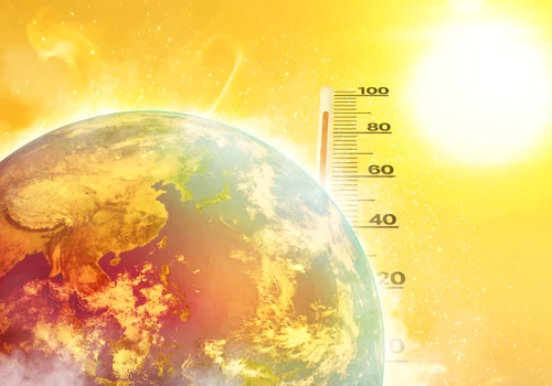 val de caldfura heatwave canicula terra incalzire globala shutterstock 2124117584 jpg