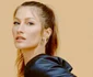 Gisele Bündchen și Tom Brady, Foto Profimedia (6) jpg