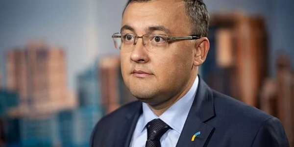 Bodnar