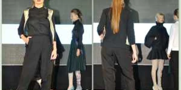 fashion days sibiu