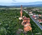 Fabrica de Oțet, Margina  Foto Daniel Guță  ADEVĂRUL (7) JPG