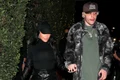 mare kim kardashian pete profimedia 0644689553 jpeg
