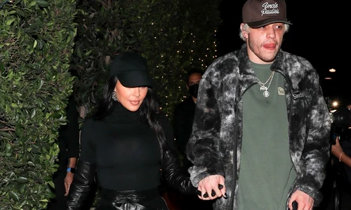 mare kim kardashian pete profimedia 0644689553 jpeg