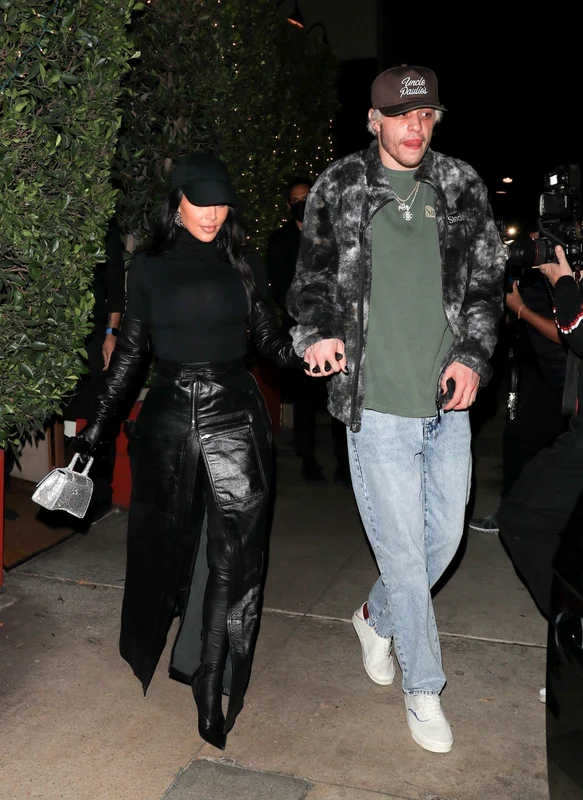 mare kim kardashian pete profimedia 0644689553 jpeg