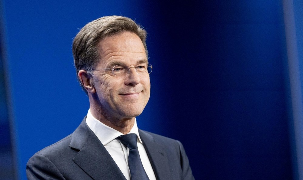 Mark Rutte: „Nu am încredere în Putin. Rusia ar putea fi gata în 3-7 ani să atace NATO”