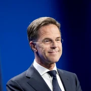 Mark Rutte FOTO EPA EFE jpg