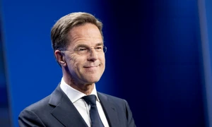 Mark Rutte FOTO EPA EFE jpg