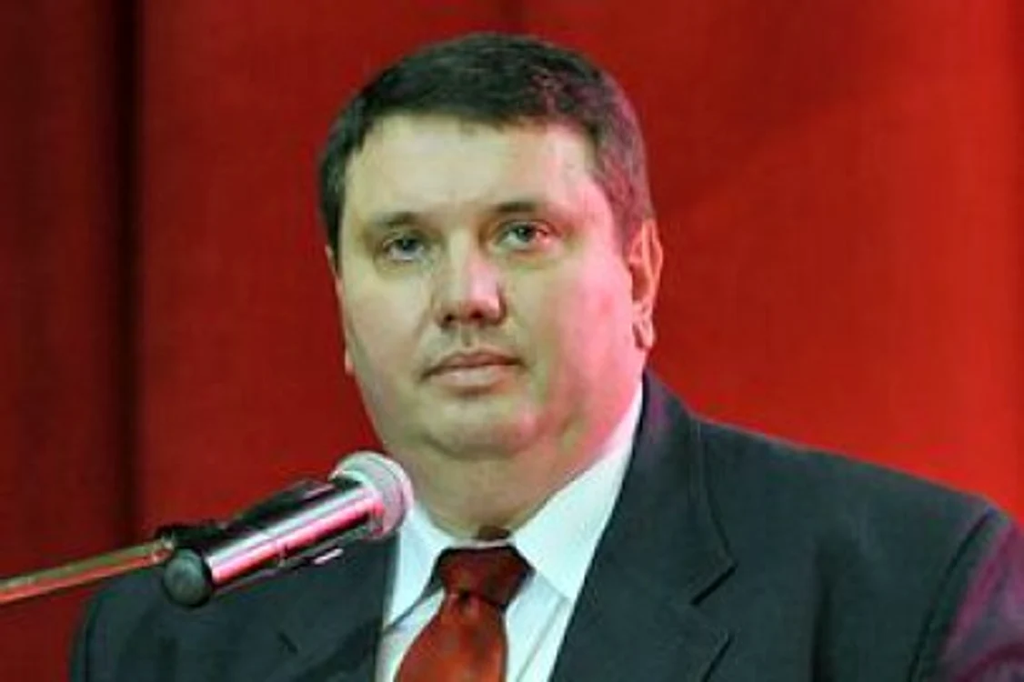 
    Adrian Duicu  