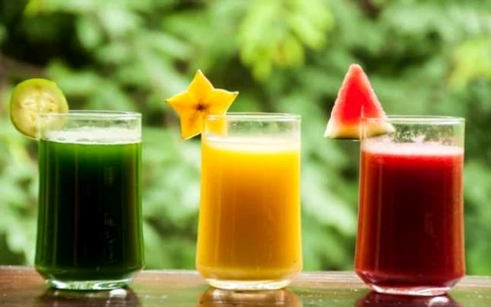 Chiar
dacă ţii dietă, există posibilitatea să nu obţii niciun rezultat din
cauza anumitor greşeli care îţi sabotează planul de a scăpa de
kilogramele pe care ţi-ai propus să le dai jos.
