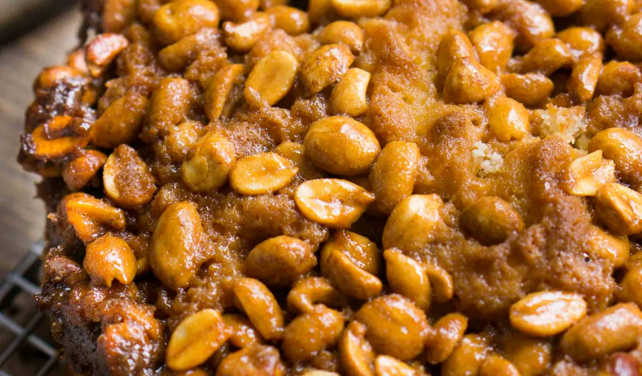1 prajitura cu alune caramelizate jpg jpeg