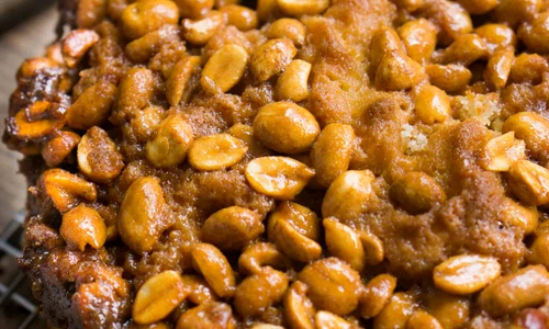 1 prajitura cu alune caramelizate jpg jpeg