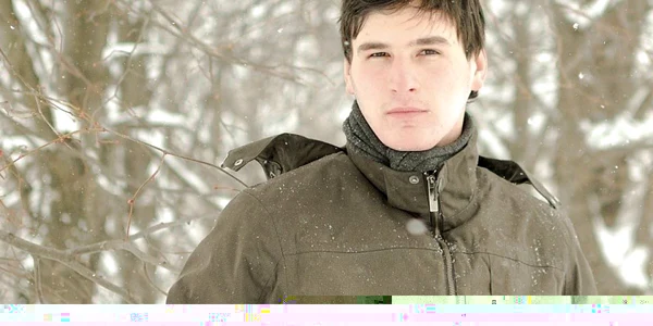  Sebastian Vacariuc