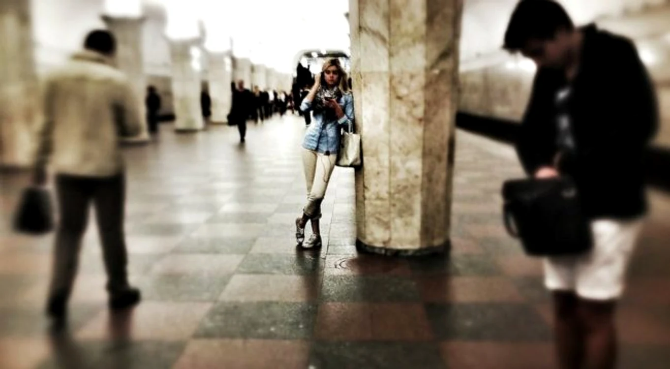 
    Foto Flickr  