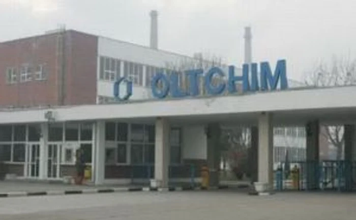 Oltchim a cumpărat Petrochemicals Argeş