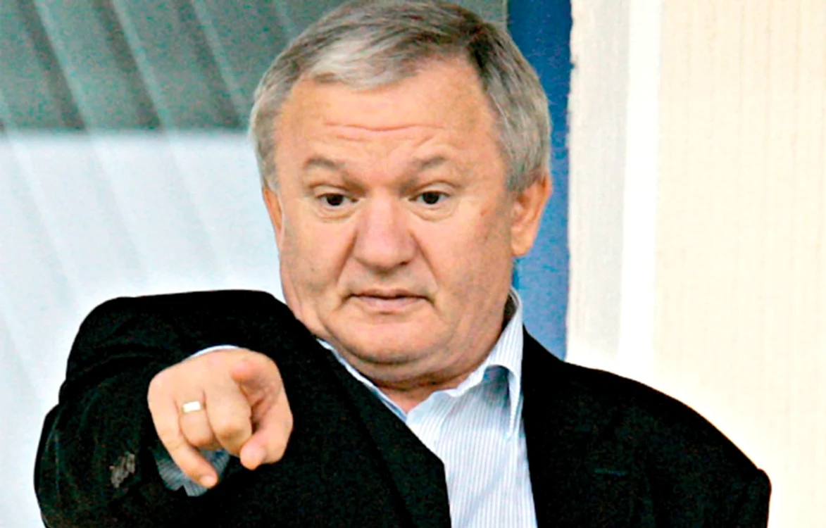 
    Porumboiu  