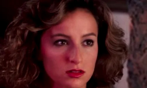 jennifer grey 0 jpeg