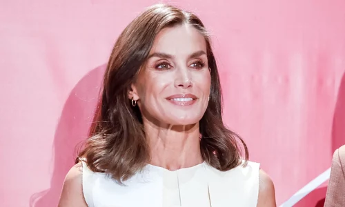 Regina Letizia sporty chic   profimedia 0877258936 jpg