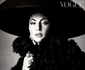 8 lady gaga in vogue uk si italia house of gucci 7 jpg jpeg