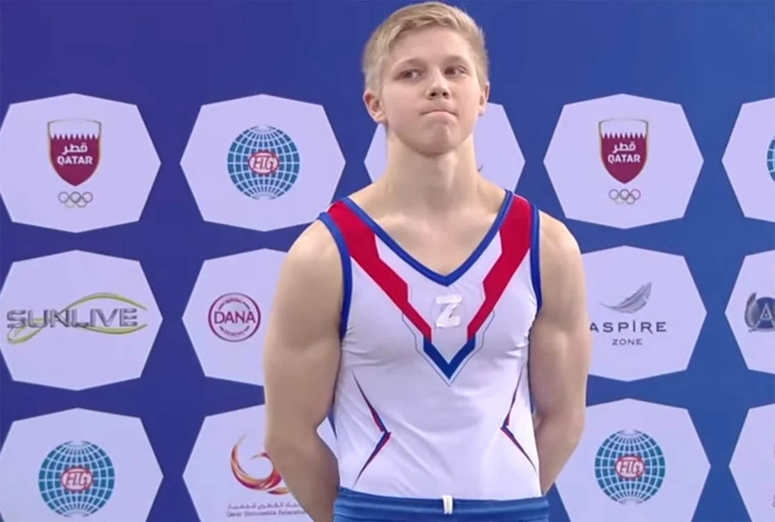 1 gimnast rus jpg jpeg