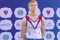 1 gimnast rus jpg jpeg