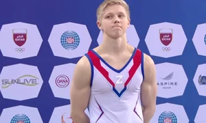 1 gimnast rus jpg jpeg