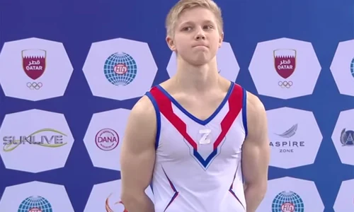 1 gimnast rus jpg jpeg