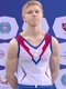 1 gimnast rus jpg jpeg