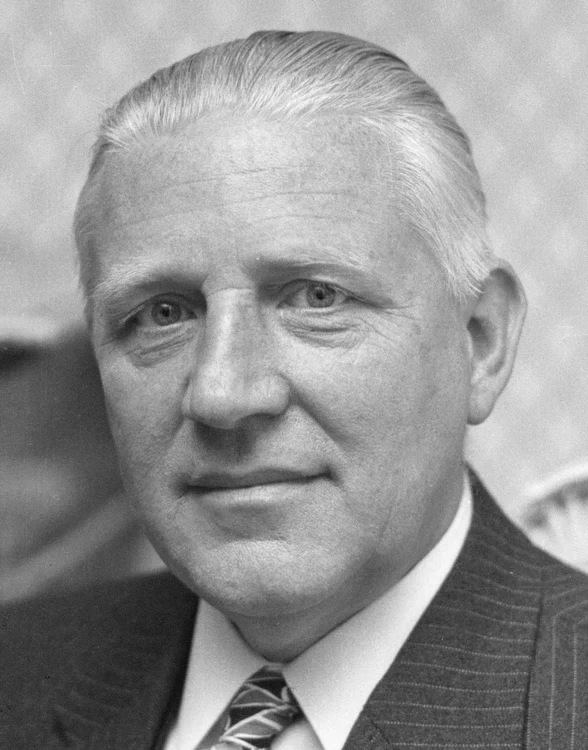 Pierre Werner  2 jpg jpeg